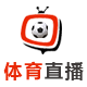 开局送外挂，爷无敌了 - 第201集